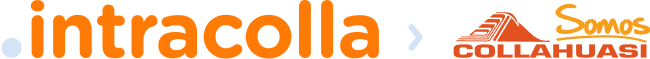 logo-naranjo